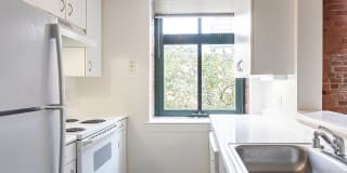 Ninth Square Ninth Square Photo Gallery 1