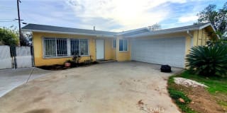 378 Verdugo Avenue 378 Verdugo Avenue Photo Gallery 1