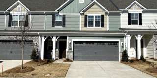 6027 Villa Ford Ln 6027 Villa Ford Ln Photo Gallery 1