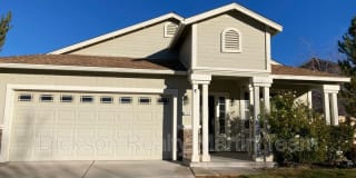 2171 Brittany Meadows Dr 2171 Brittany Meadows Dr Photo Gallery 1