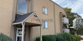 5676 Meadow Lane #121 5676 Meadow Lane #121 Photo Gallery 1