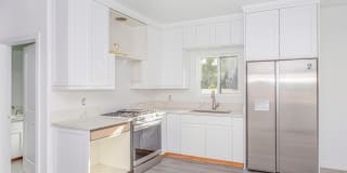 1354 Alameda Avenue 1354 Alameda Avenue Photo Gallery 1