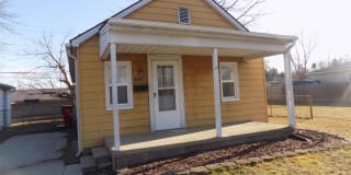 21140 Woodward St 21140 Woodward St Photo Gallery 1