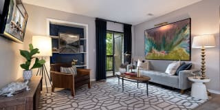The Lakes Bellevue The Lakes Bellevue Photo Gallery 1