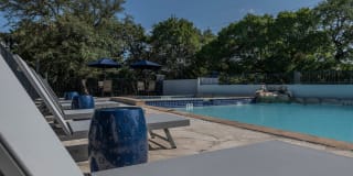The Oaks at La Cantera The Oaks at La Cantera Photo Gallery 1