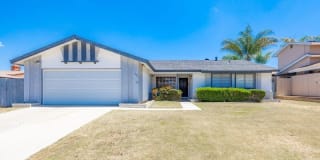 1123 Benjamin Pl 1123 Benjamin Pl Photo Gallery 1