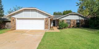 109 Raton 109 Raton Photo Gallery 1