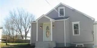 22 GARFIELD AVENUE 22 GARFIELD AVENUE Photo Gallery 1