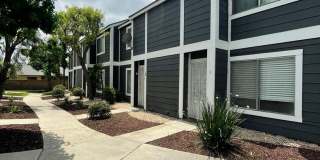 824 N Pasadena Avenue 2 824 N Pasadena Avenue 2 Photo Gallery 1