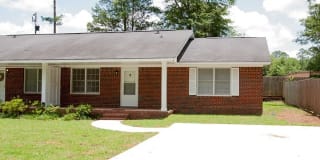 343 KING AVENUE 343 KING AVENUE Photo Gallery 1