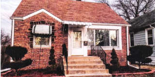 6717 Forestdale Avenue 6717 Forestdale Avenue Photo Gallery 1