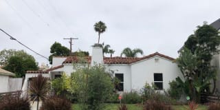 2912 South Beverly Drive 2912 South Beverly Drive Photo Gallery 1
