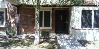 7977 W WACKER Road 7977 W WACKER Road Photo Gallery 1