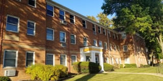 13789 Cedar Rd. Unit 300 13789 Cedar Rd. Unit 300 Photo Gallery 1