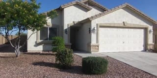 1283 S 225TH Lane 1283 S 225TH Lane Photo Gallery 1