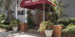 Bon Anza Bon Anza Photo Gallery 1