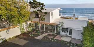 31284 Broad Beach Rd 31284 Broad Beach Rd Photo Gallery 1