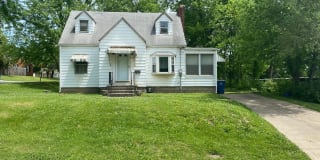 221 Herbert St. 221 Herbert St. Photo Gallery 1