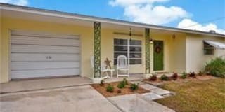 2119 SUNSET Blvd 2119 SUNSET Blvd Photo Gallery 1