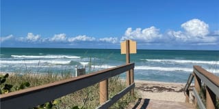 9940 S Ocean Drive 9940 S Ocean Drive Photo Gallery 1