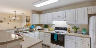 The Retreat at Grande Lake The Retreat at Grande Lake Photo Gallery 1