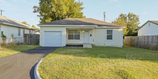 1407 NW Logan Avenue 1407 NW Logan Avenue Photo Gallery 1