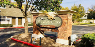 Highland Oaks Highland Oaks Photo Gallery 1