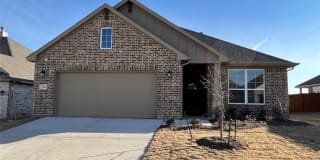 1504 Sand Dollar Trail 1504 Sand Dollar Trail Photo Gallery 1