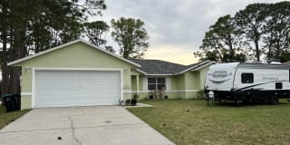 1602 Hawksbill Street 1602 Hawksbill Street Photo Gallery 1