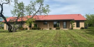 28017 S Highway 377 28017 S Highway 377 Photo Gallery 1