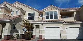 5855 Valley Drive 5855 Valley Drive Photo Gallery 1