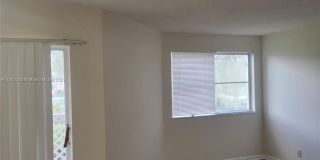 9701 Westview Dr 9701 Westview Dr Photo Gallery 1