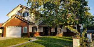 42035 Liberty Drive 42035 Liberty Drive Photo Gallery 1