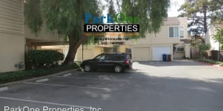 1255 Detroit Ave #7 1255 Detroit Ave #7 Photo Gallery 1