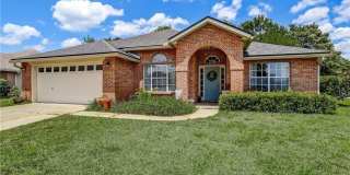24094 Creek Parke Circle 24094 Creek Parke Circle Photo Gallery 1