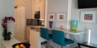 7300 Ocean Ter 7300 Ocean Ter Photo Gallery 1