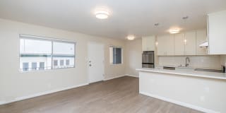 429 Bellevue Ave 429 Bellevue Ave Photo Gallery 1