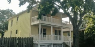 170 CENTRAL AVENUE A 170 CENTRAL AVENUE A Photo Gallery 1