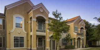 Affordable Housing Costa Cadiz Affordable Housing Costa Cadiz Photo Gallery 1