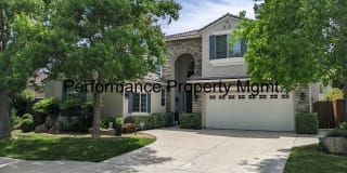 1878 N Carolina Ave 1878 N Carolina Ave Photo Gallery 1