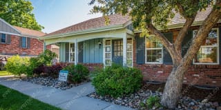 2528 E Geddes Pl 2528 E Geddes Pl Photo Gallery 1
