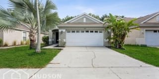 7443 Oxford Garden Circle 7443 Oxford Garden Circle Photo Gallery 1
