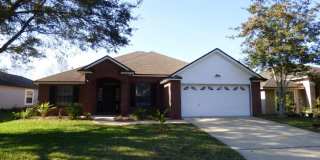 3262 Horseshoe Trail Drive 3262 Horseshoe Trail Drive Photo Gallery 1