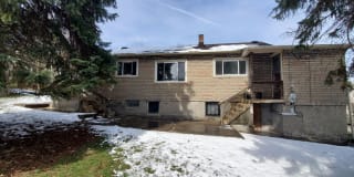 4430 Bowes Ave 4430 Bowes Ave Photo Gallery 1