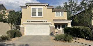 35111 N 31st Ave 35111 N 31st Ave Photo Gallery 1