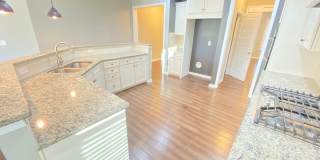 15219 Colonial Park Dr 15219 Colonial Park Dr Photo Gallery 1
