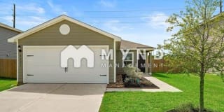 8423 Liberty Sky Rd 8423 Liberty Sky Rd Photo Gallery 1