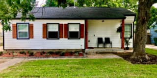 729 E Kyle St. 729 E Kyle St. Photo Gallery 1