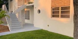 1100 NE 23rd Ter 1100 NE 23rd Ter Photo Gallery 1