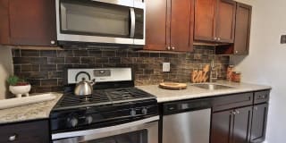 Cedar Creek Cedar Creek Photo Gallery 1